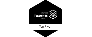 ISPO TEXTRENDS TOP FIVE