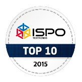 ispo top10