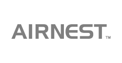 0-home-Airnest-logo