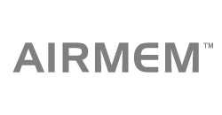 0-home-airmem-logo