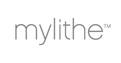 0-home-mylithe-logo